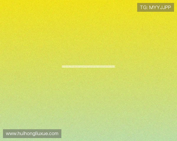 利用开云体育登录网站快速访问世界杯相关新闻资讯,第一时间掌握赛事最新动态 利用开云体育登录网站快速访问世界杯相关新闻资讯,第一时间掌握赛事最新动态